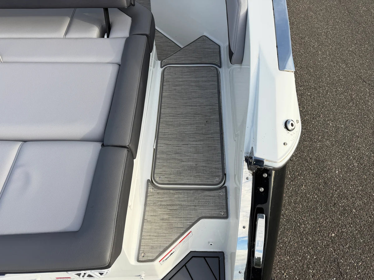 2021 Cobalt R6 25.0 feet, Nisswa, Minnesota #11