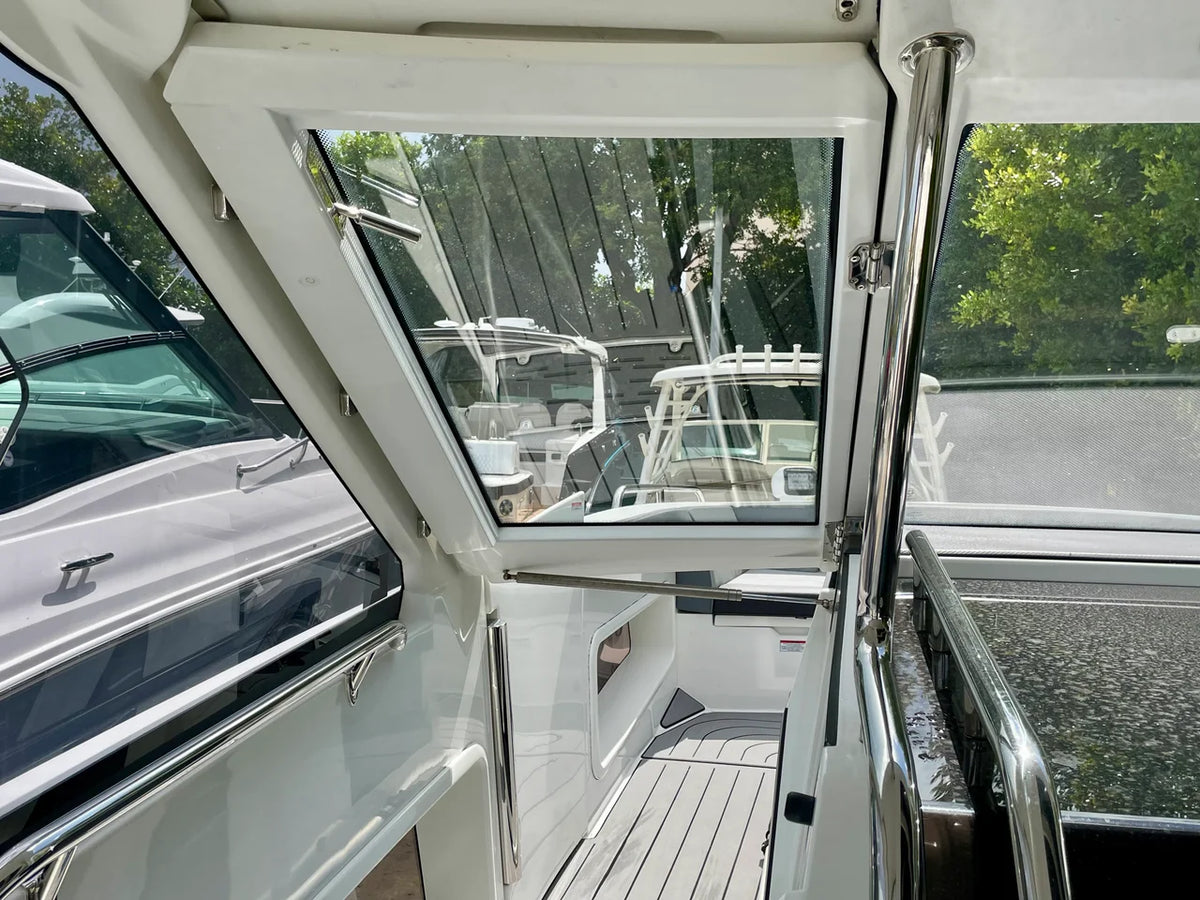 2023 Galeon 325 GTO 32.0 feet, Jupiter, Florida #29