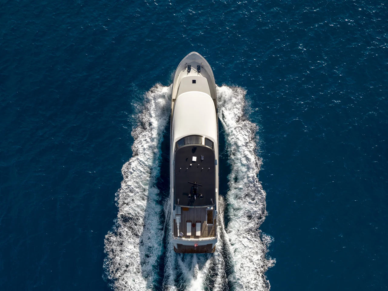2026 Ocean Alexander 28L 95.0 feet, Pompano Beach, FL #13
