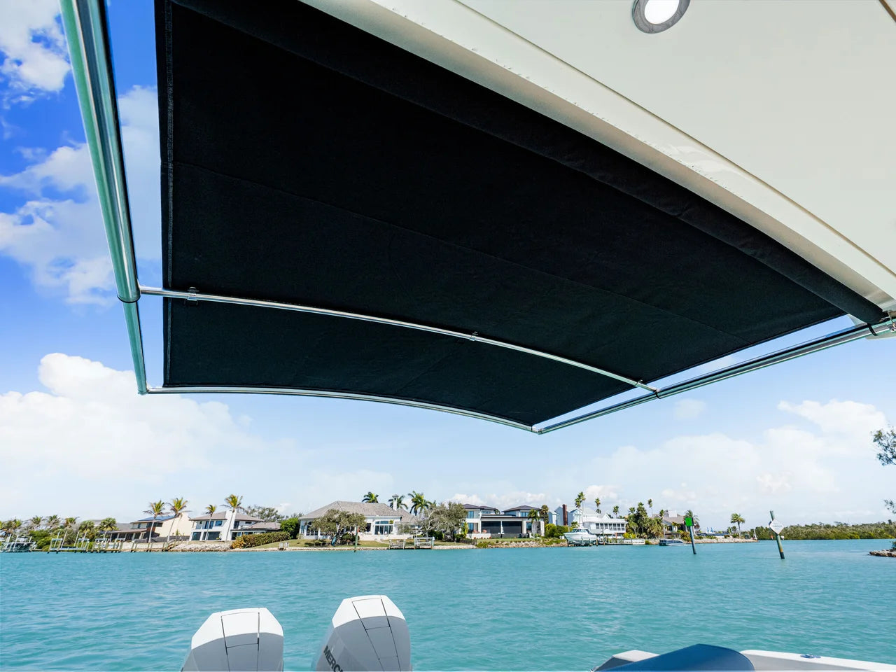2026 Sea Ray SLX 310 Outboard 31.0 feet, Venice, Florida #65