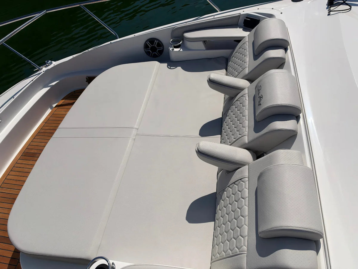 2027 Sea Ray Sundancer 320 32.0 feet, Cumming, GA #30