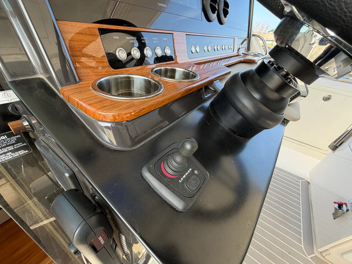 2022 Tiara Yachts 43 LS 43.0 feet, Excelsior, Minnesota #22