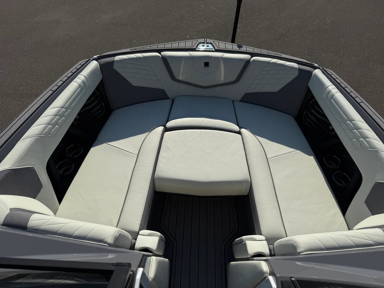 2023 Nautique G23 SUPER AIR 23.0 feet, Excelsior, Minnesota #10