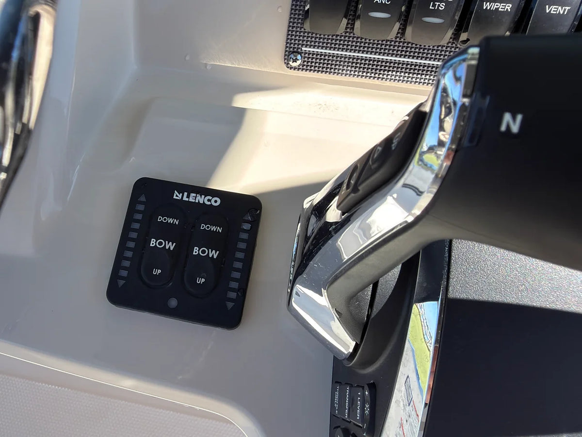 2027 Boston Whaler 280 Dauntless 28.0 feet, Panama City, FL #23