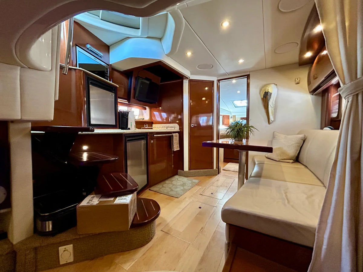 2008 Sea Ray 38 Sundancer 38.0 feet, Cape Coral, FL #28