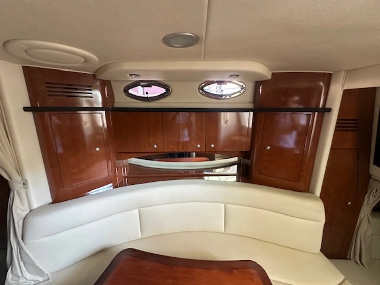 2007 Sea Ray 320 SUNDANCER 35.0 feet, Osage Beach, MO #8