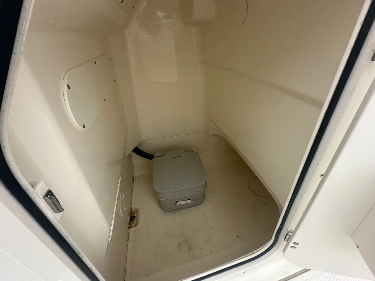 2022 Boston Whaler 210 MONTAUK 21.0 feet, Dennis, New Jersey #17
