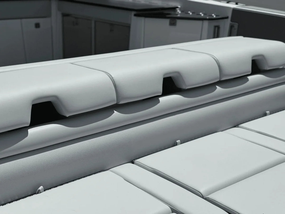 2024 Aviara AV40 Outboard 41.0 feet, Sarasota, FL #15