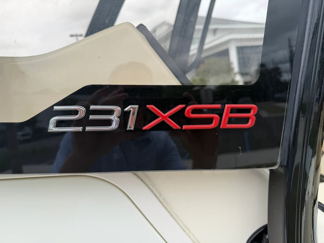 2024 Scout 231 XSB 23.0 feet, Charleston, South Carolina #23