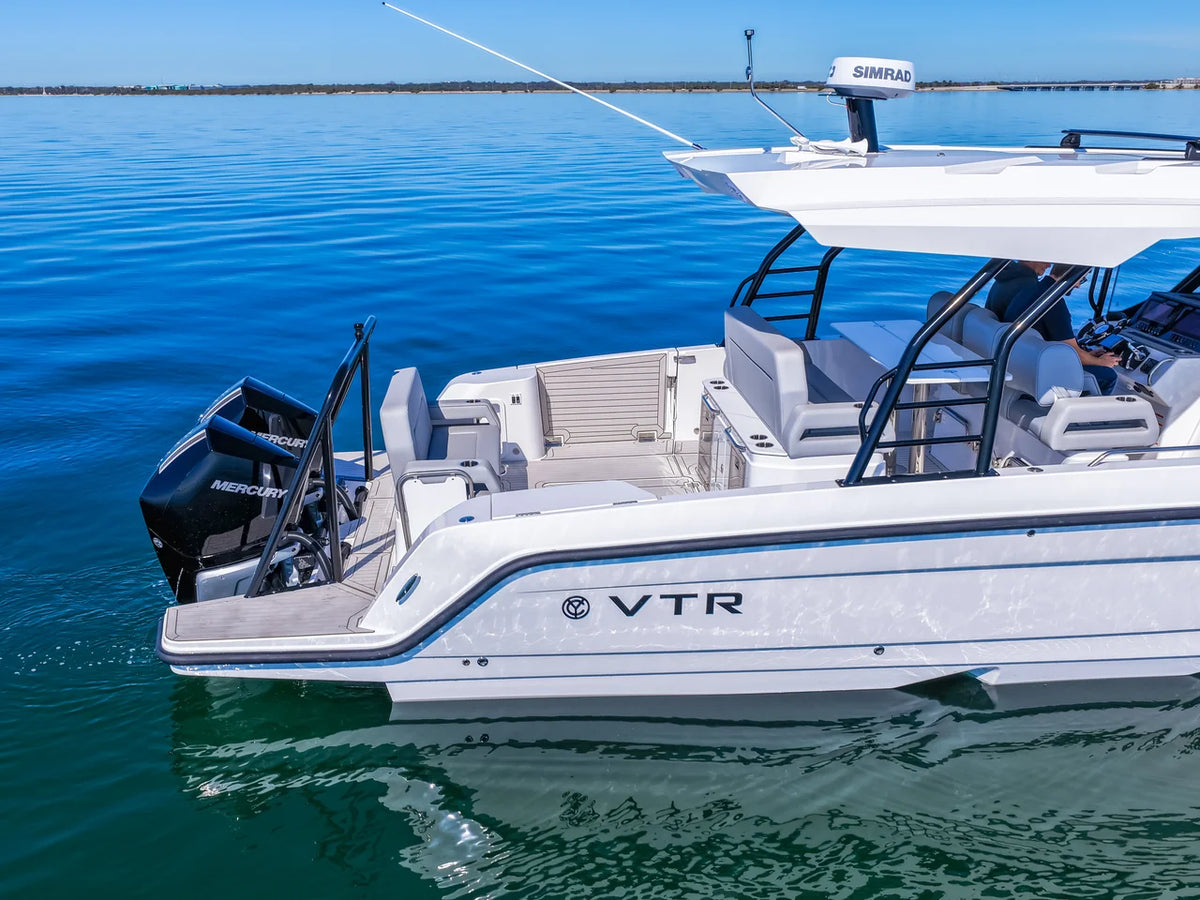 2026 Cruisers Yachts 38 VTR 38.0 feet, Clearwater, Florida #10