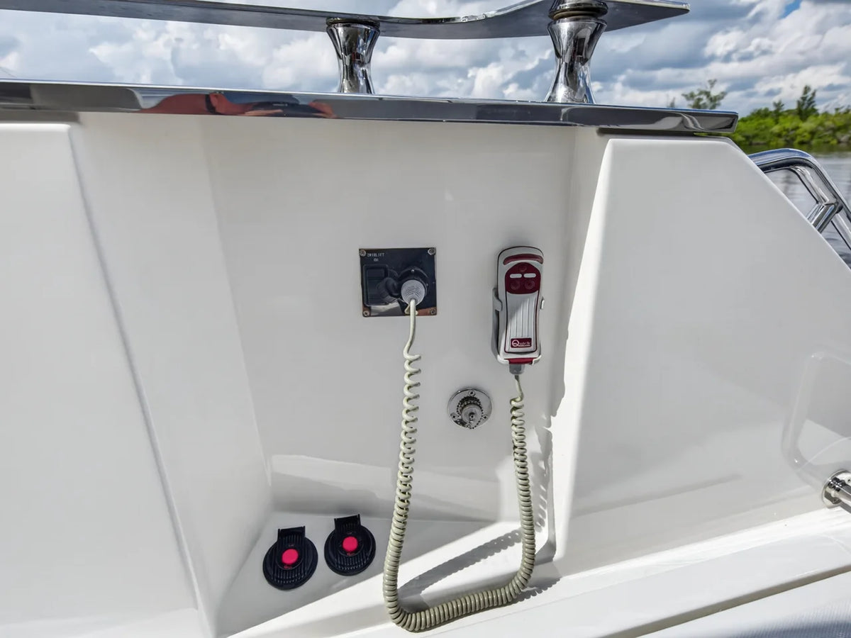 2025 Aquila 54 YACHT 54.0 feet, Stuart, Florida #83