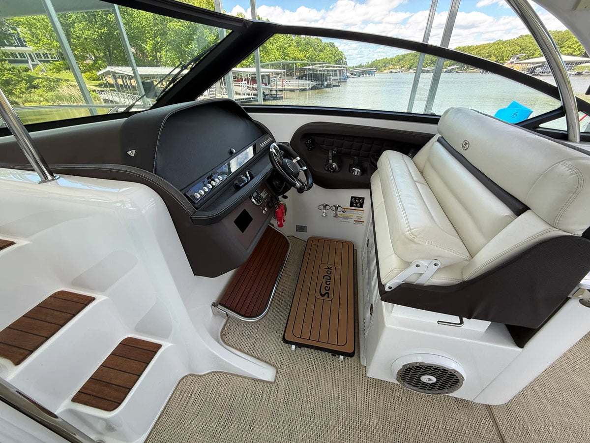2015 Cobalt A40 39.0 feet, Lake Ozark, MO #41