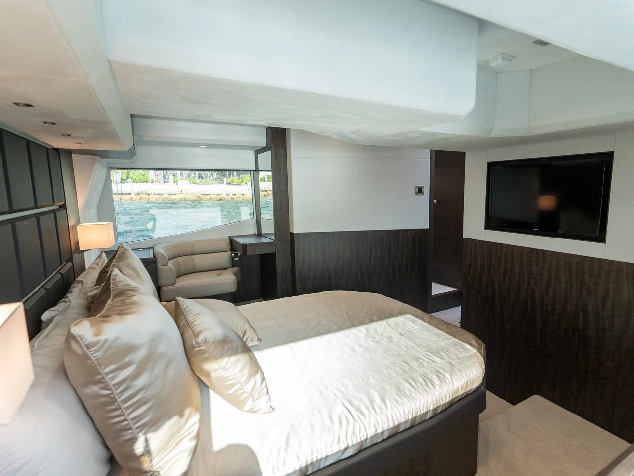 2023 Galeon 47 SKY 47.0 feet, Miami, FL #23