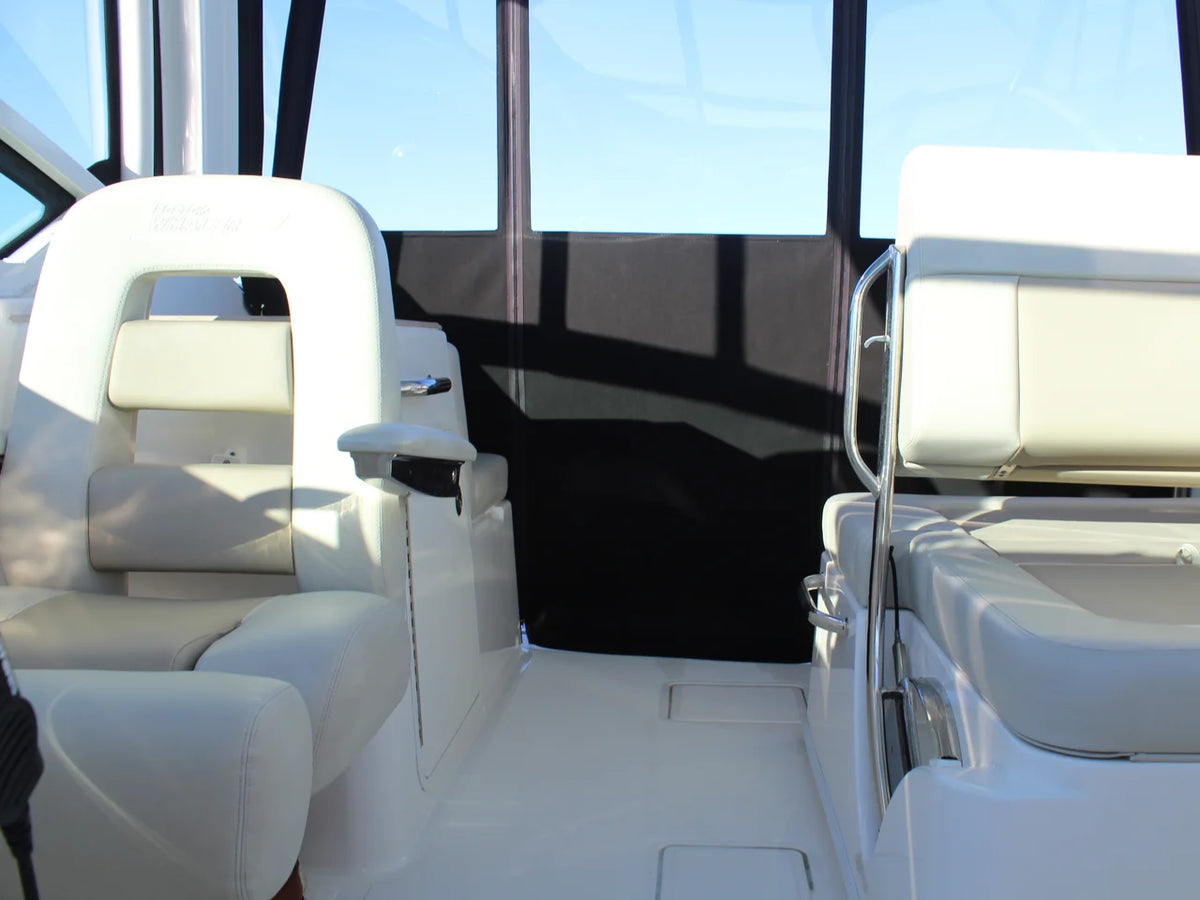 2023 Boston Whaler 280 VANTAGE 28.0 feet, Wilmington, NC #24