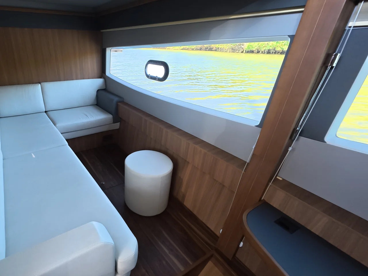 2025 Aquila 42 Yacht 42.0 feet, St. Petersburg, Florida #30