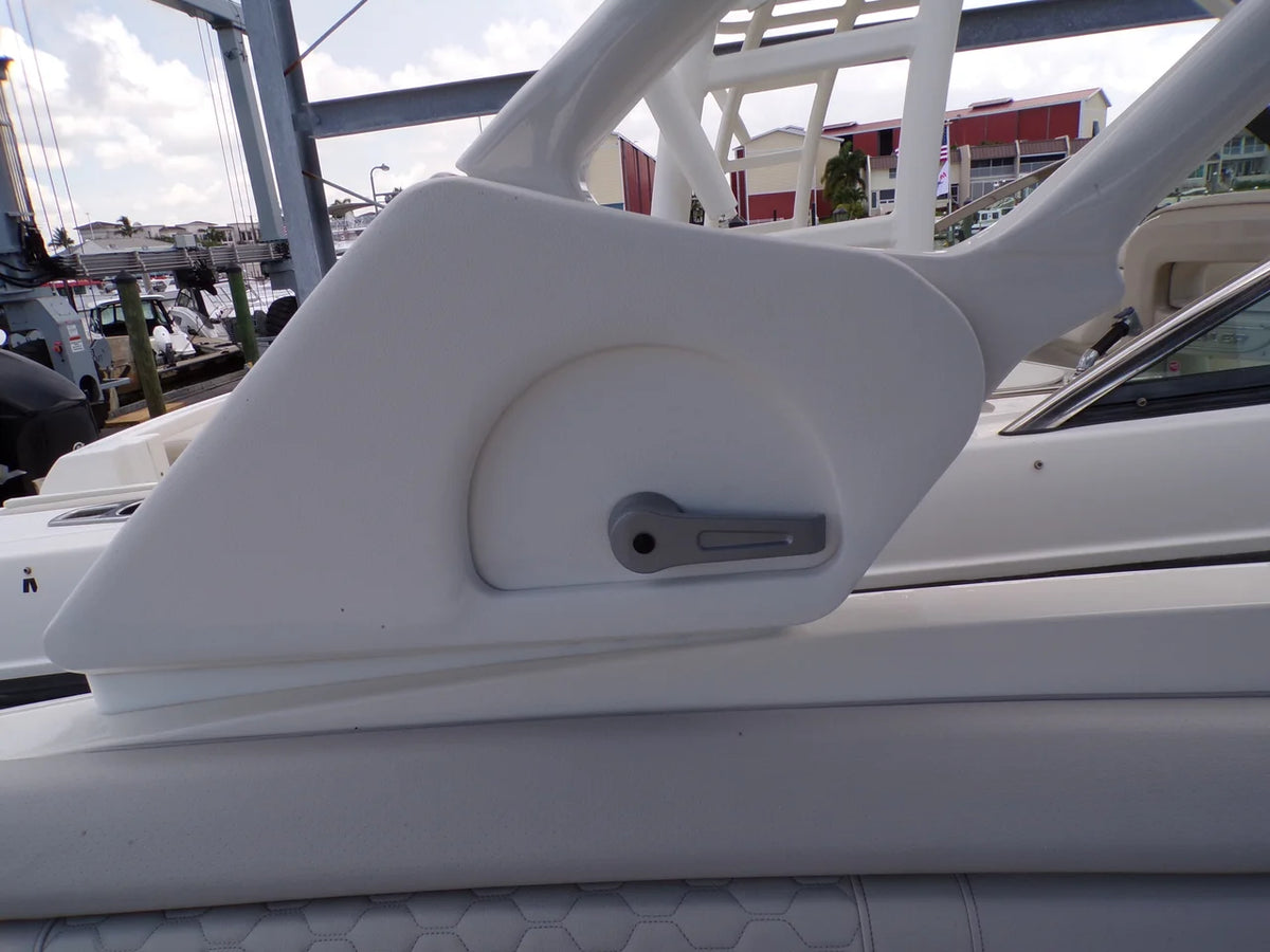 2021 Sea Ray 270 SDX 27.0 feet, Marco Island, FL #40