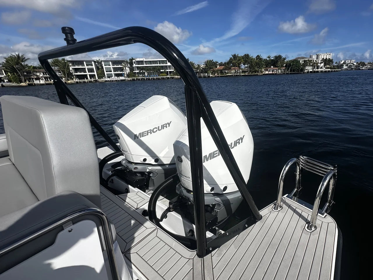 2026 Cruisers Yachts 38 VTR 38.0 feet, Pompano Beach, Florida #17