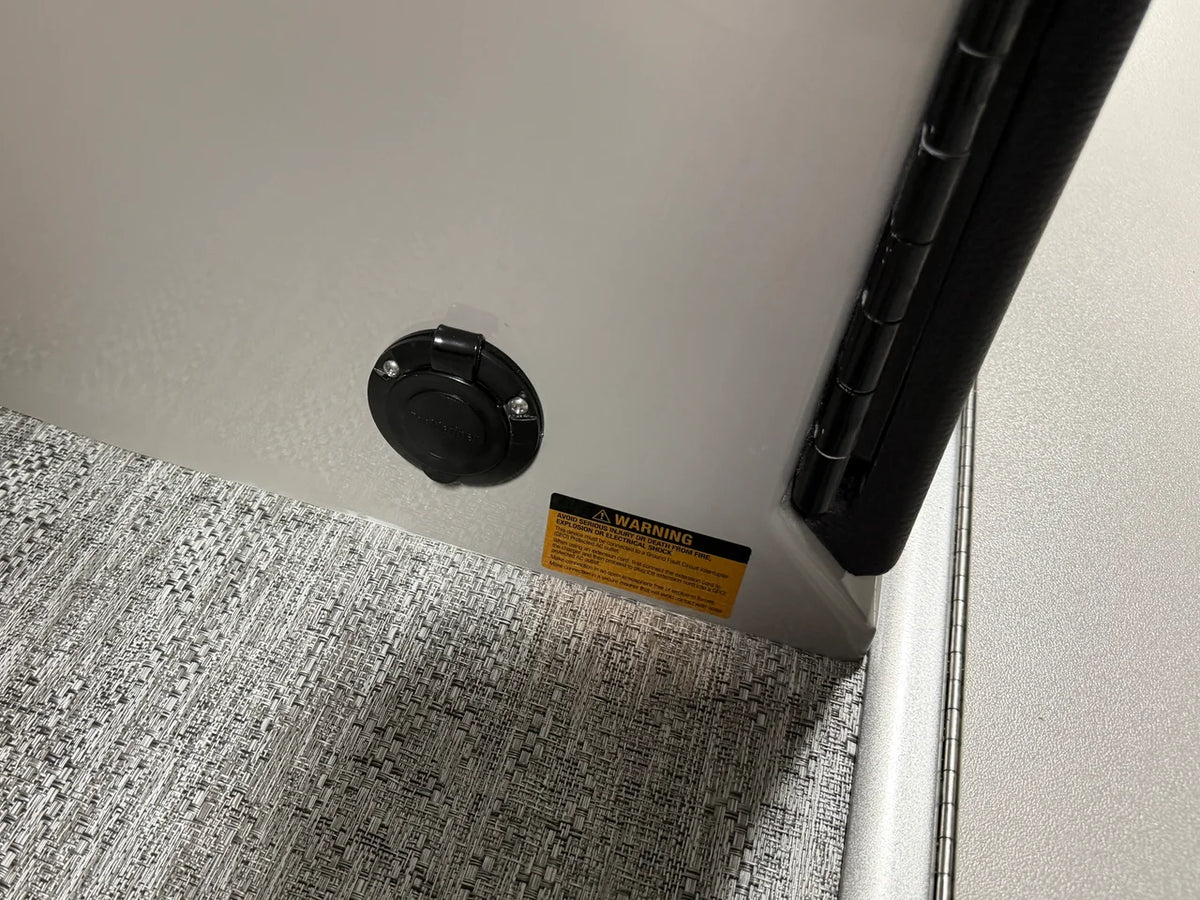 2027 Premier 230SUNSATION ANGLER 23.0 feet, Nisswa, Minnesota #25