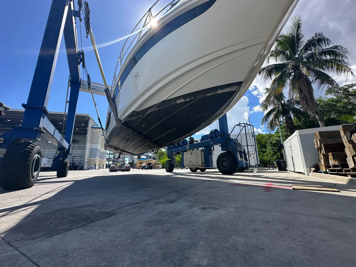 2019 Galeon 425 HTS 42.0 feet, Fort Myers, FL #19