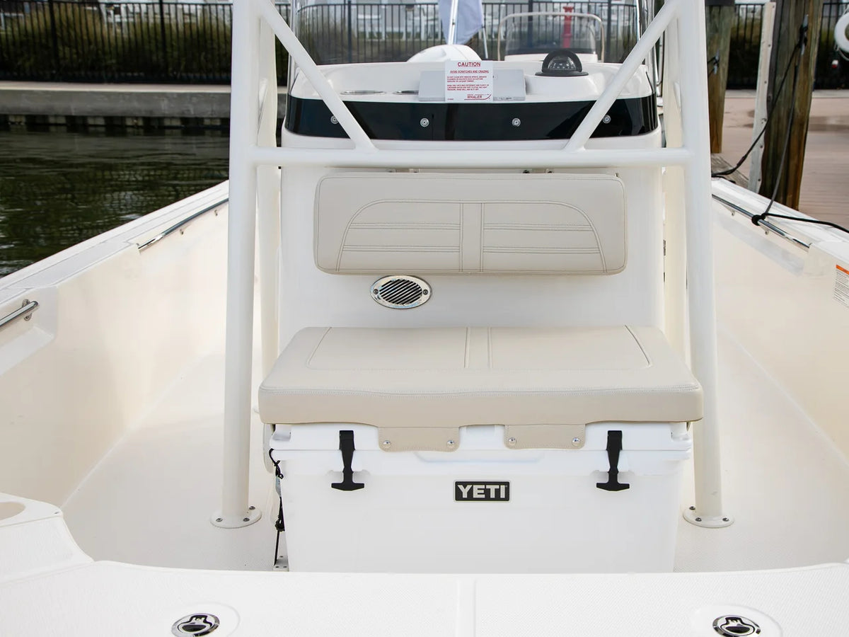 2026 Boston Whaler 190 Montauk 19.0 feet, Cocoa, Florida #10