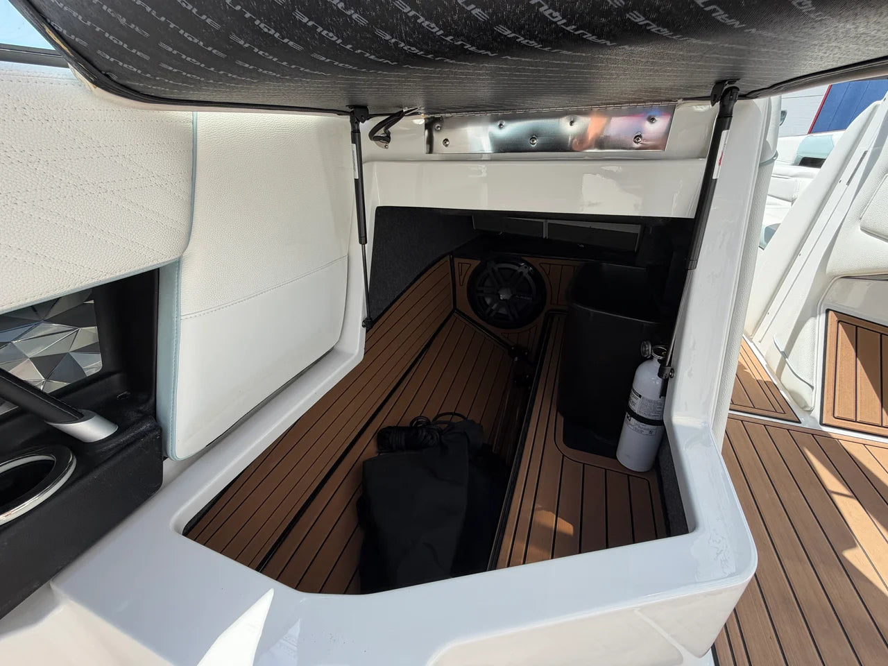 2019 Nautique Super Air Nautique G25 25.0 feet, Excelsior, Minnesota #36