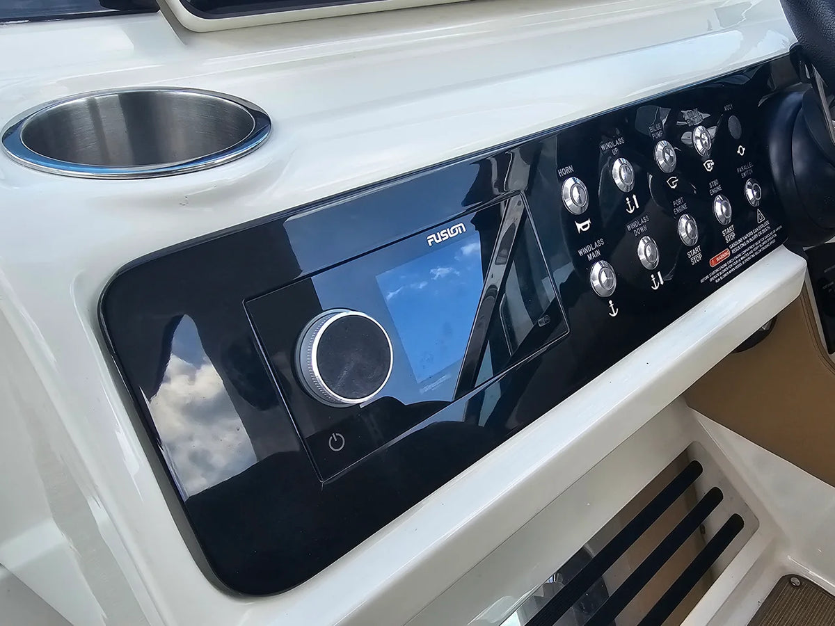 2019 Sea Ray 310 SLX 31.0 feet, Brick Township, New Jersey #18