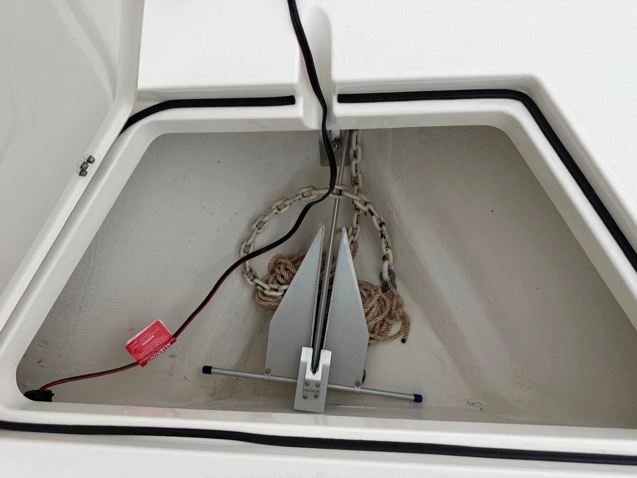 2022 Hewes REDFISHER 21 21.0 feet, Key Largo, FL #6
