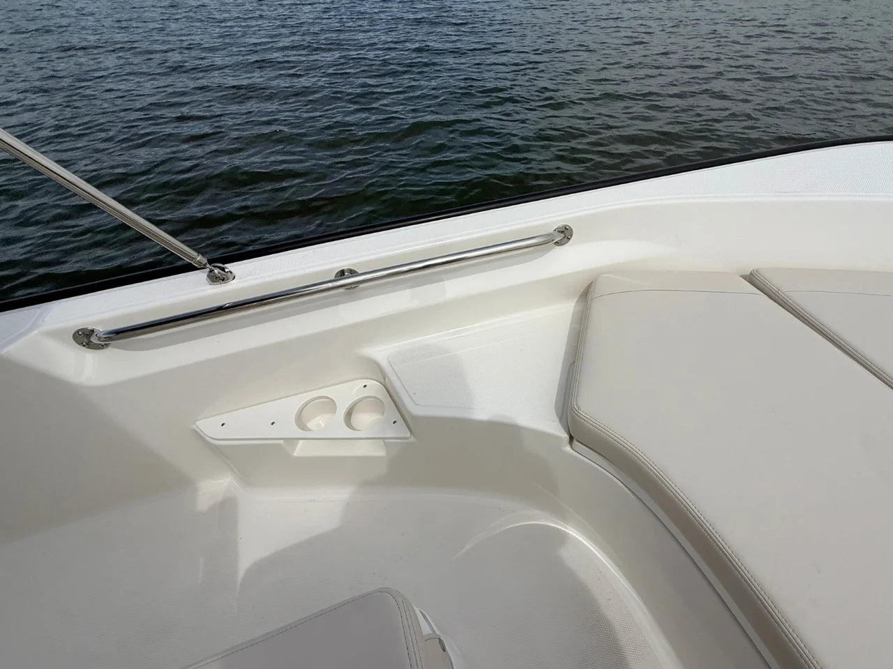2026 Boston Whaler 170 Montauk 17.0 feet, Clover, South Carolina #28