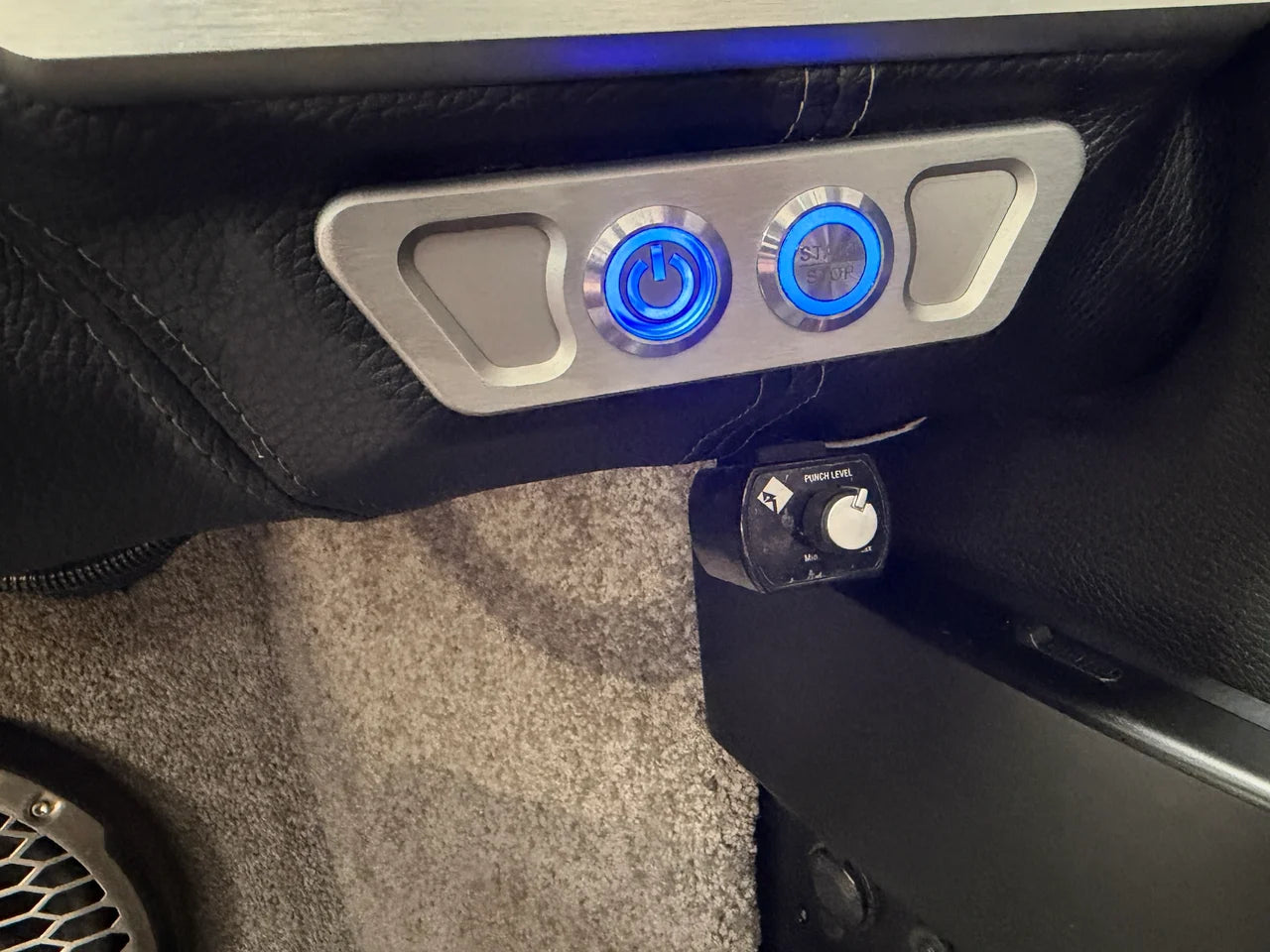 2015 Malibu 23 LSV 23.0 feet, Nisswa, Minnesota #70