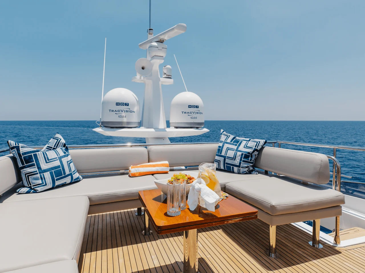 2019 Azimut 77S 77.0 feet, Pompano Beach, FL #80