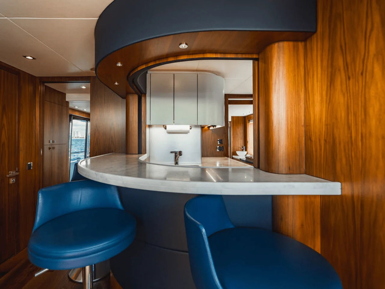 2019 Sunseeker 86 86.0 feet, Fort Lauderdale , FL #31