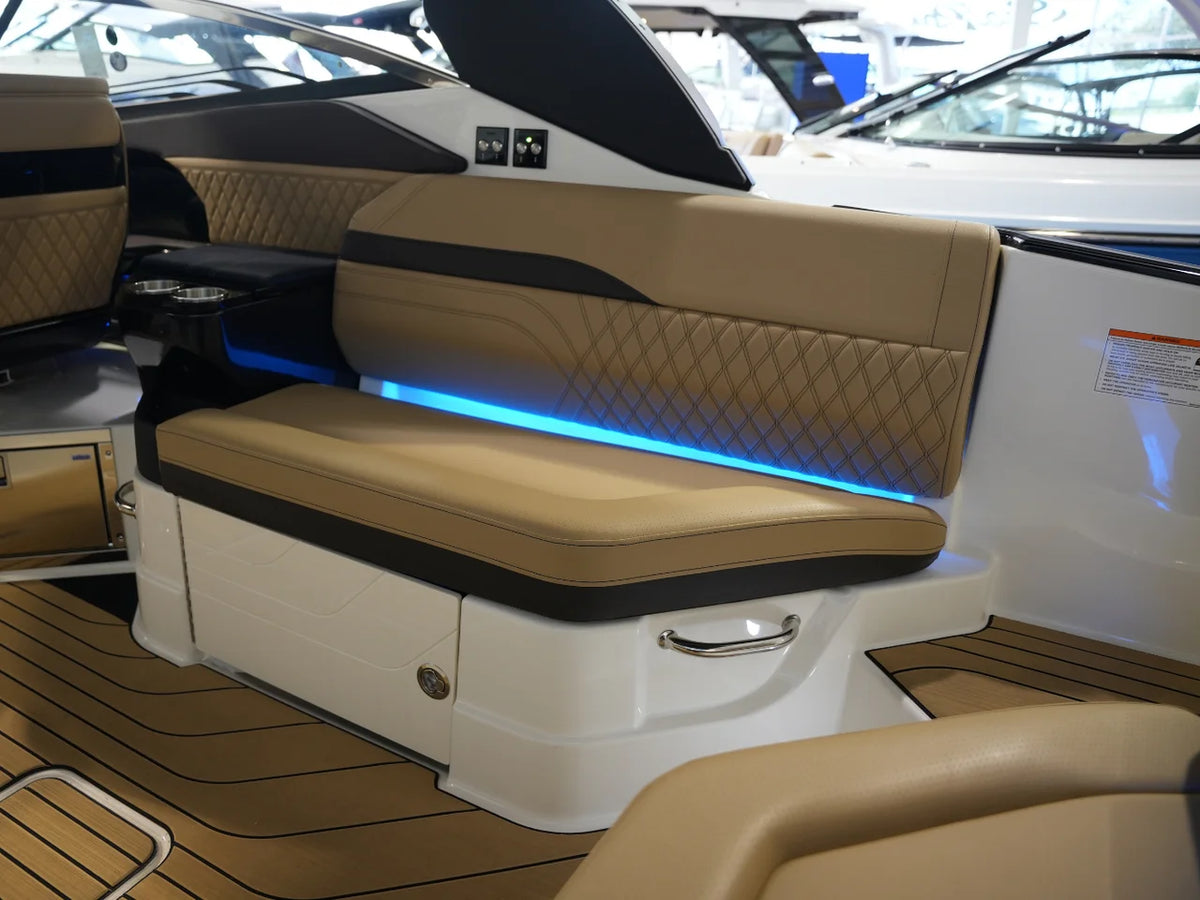 2026 Sea Ray SLX 280 28.0 feet, Lewisville, TX #18