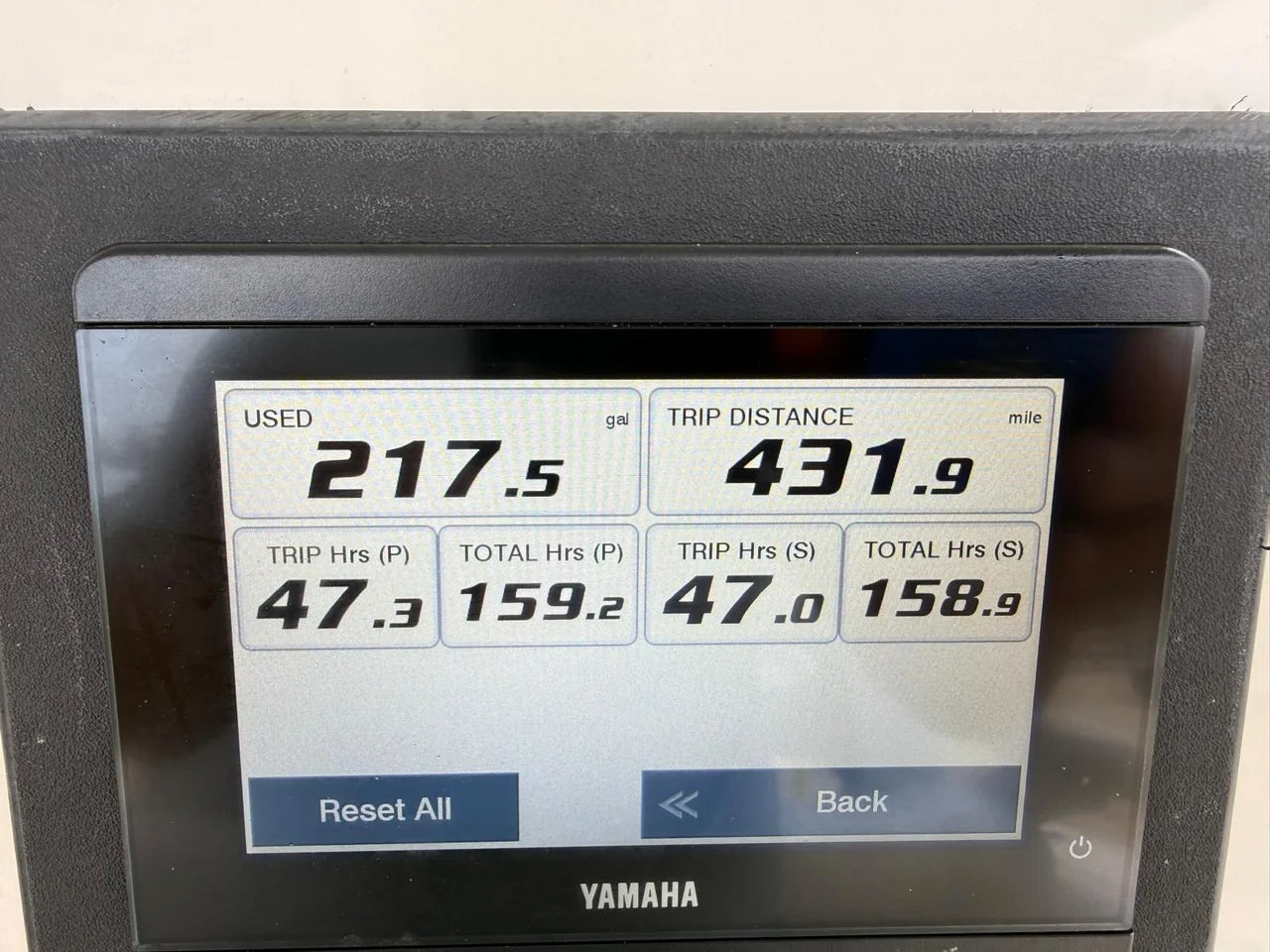2018 Cobia 261 CENTER CONSOLE 26.0 feet, Key Largo, FL #17