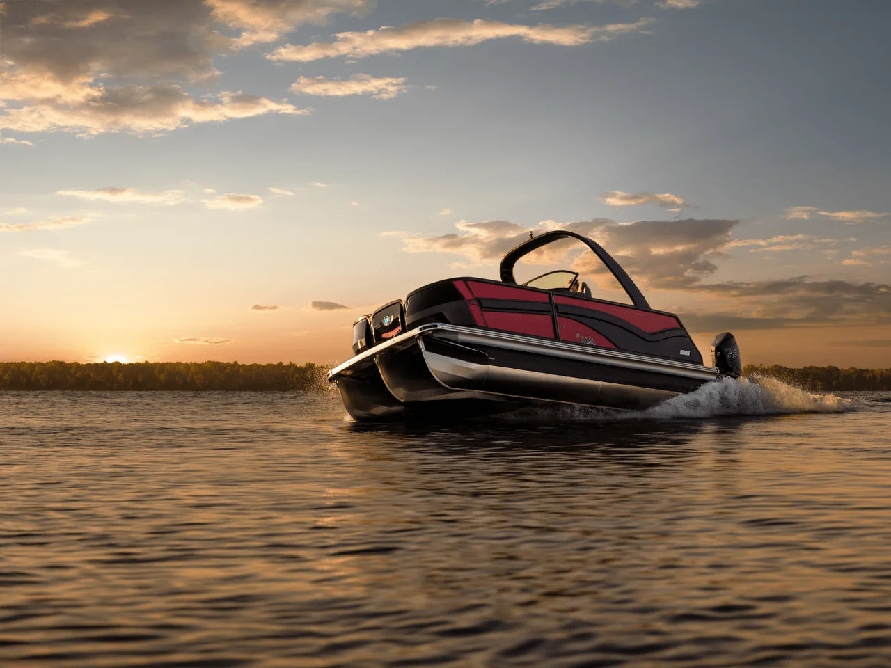 2026 Premier 270 Super Sport 27.0 feet, Inuvik, Northwest Territories #3
