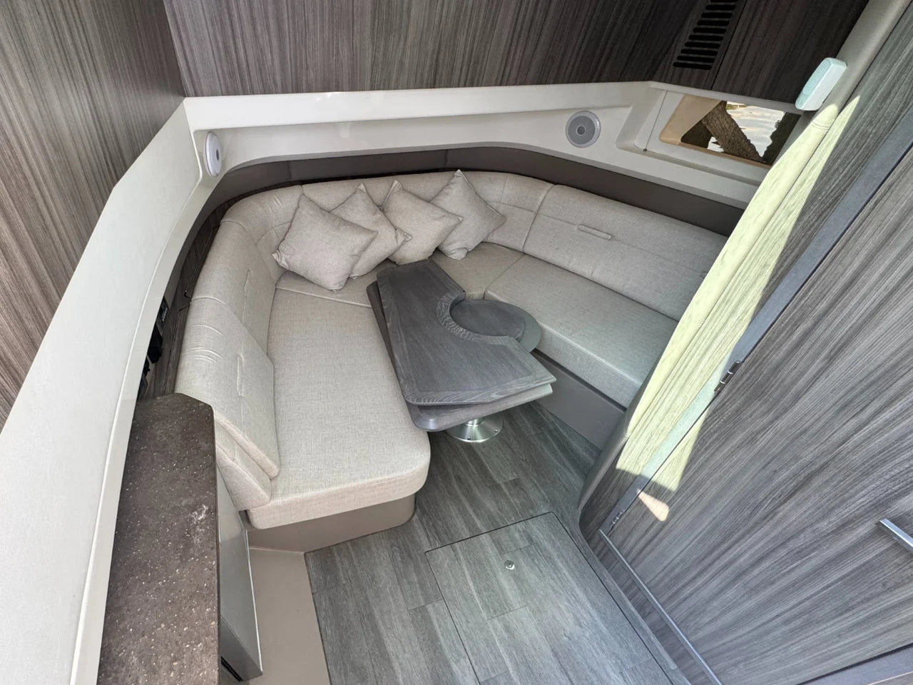 2022 Sea Ray SLX 400 40.0 feet, Huntington, NY #30