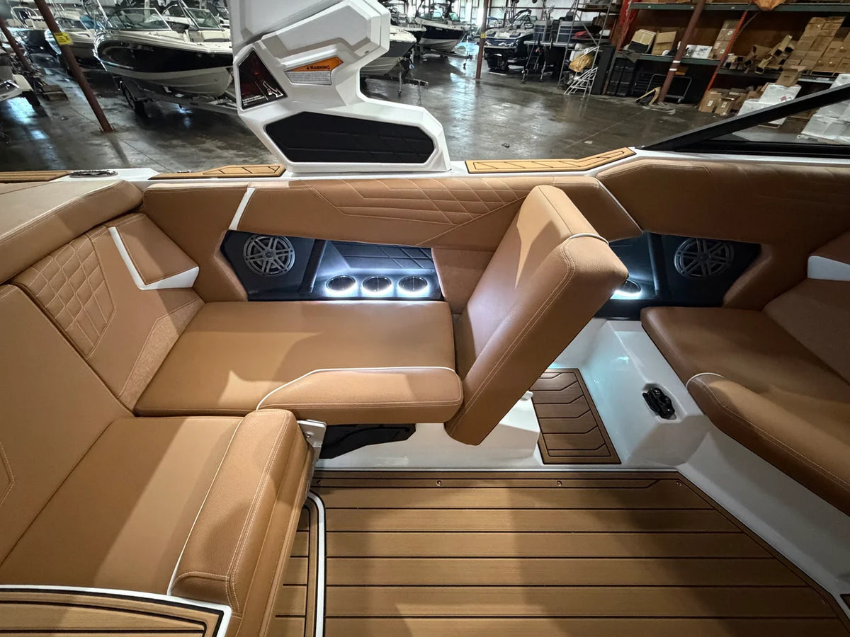 2026 Nautique Super Air Nautique S21 21.0 feet, Rogers, MN #37