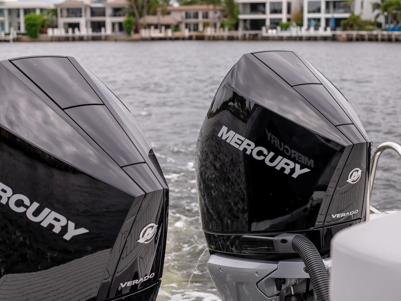 2026 Cruisers Yachts 38 VTR 38.0 feet, Pompano Beach, Florida #60