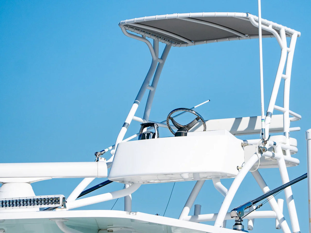 2022 Invincible 46 CATAMARAN 46.0 feet, Fort Walton Beach, Florida #15