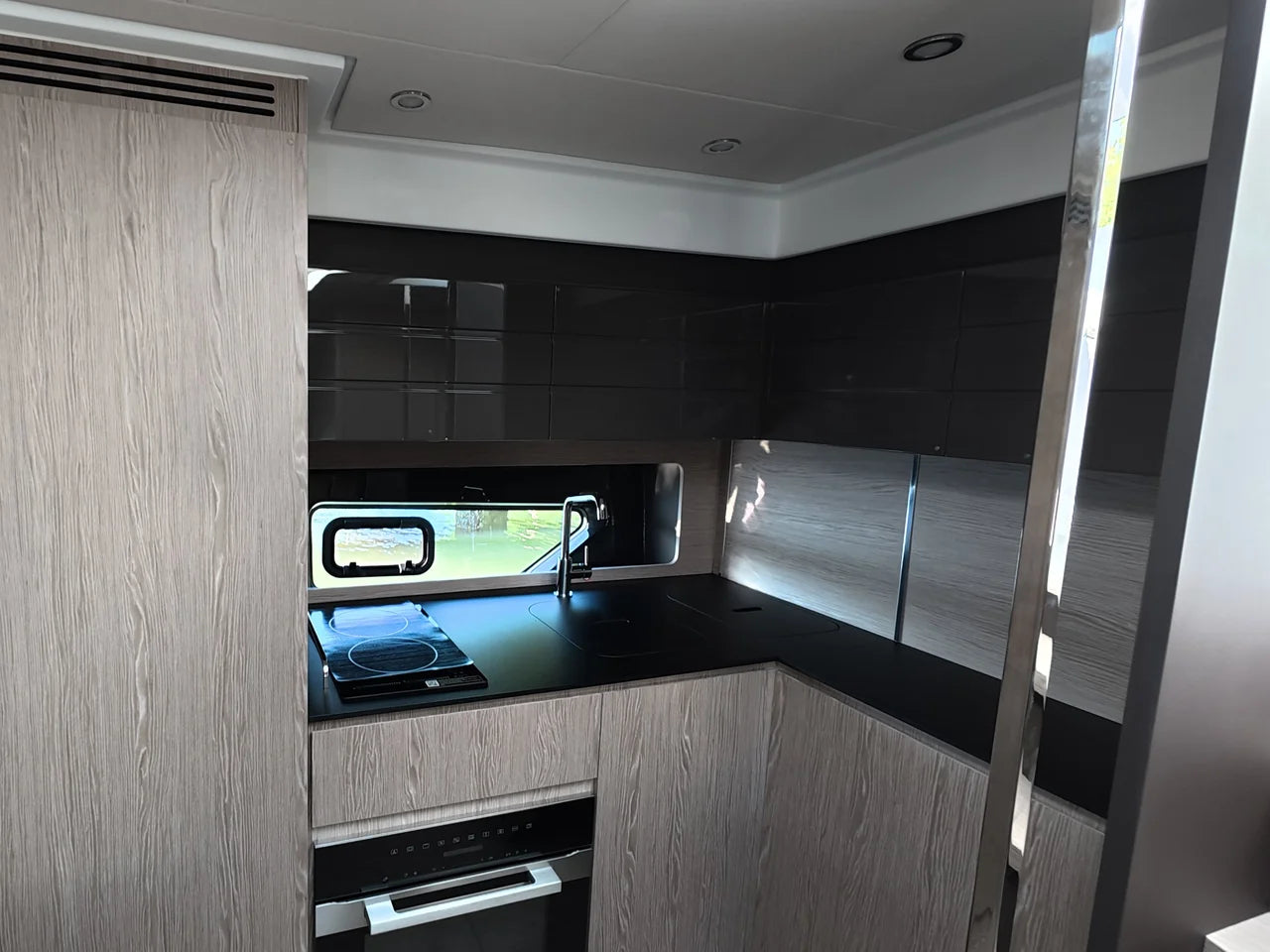 2025 Azimut ATLANTIS 45 45.0 feet, Clearwater, Florida #66