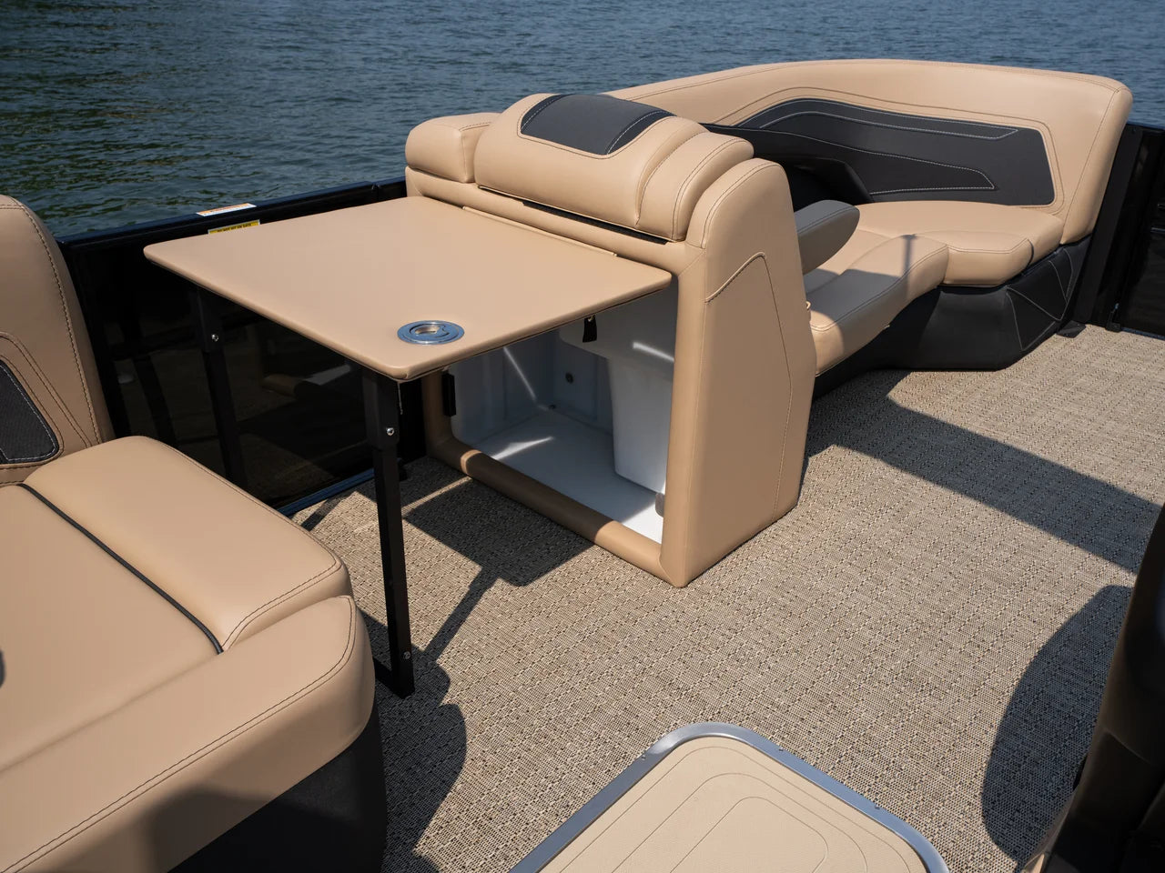 2026 Barletta Cabrio 24 M 24.0 feet, Inuvik, Northwest Territories #5