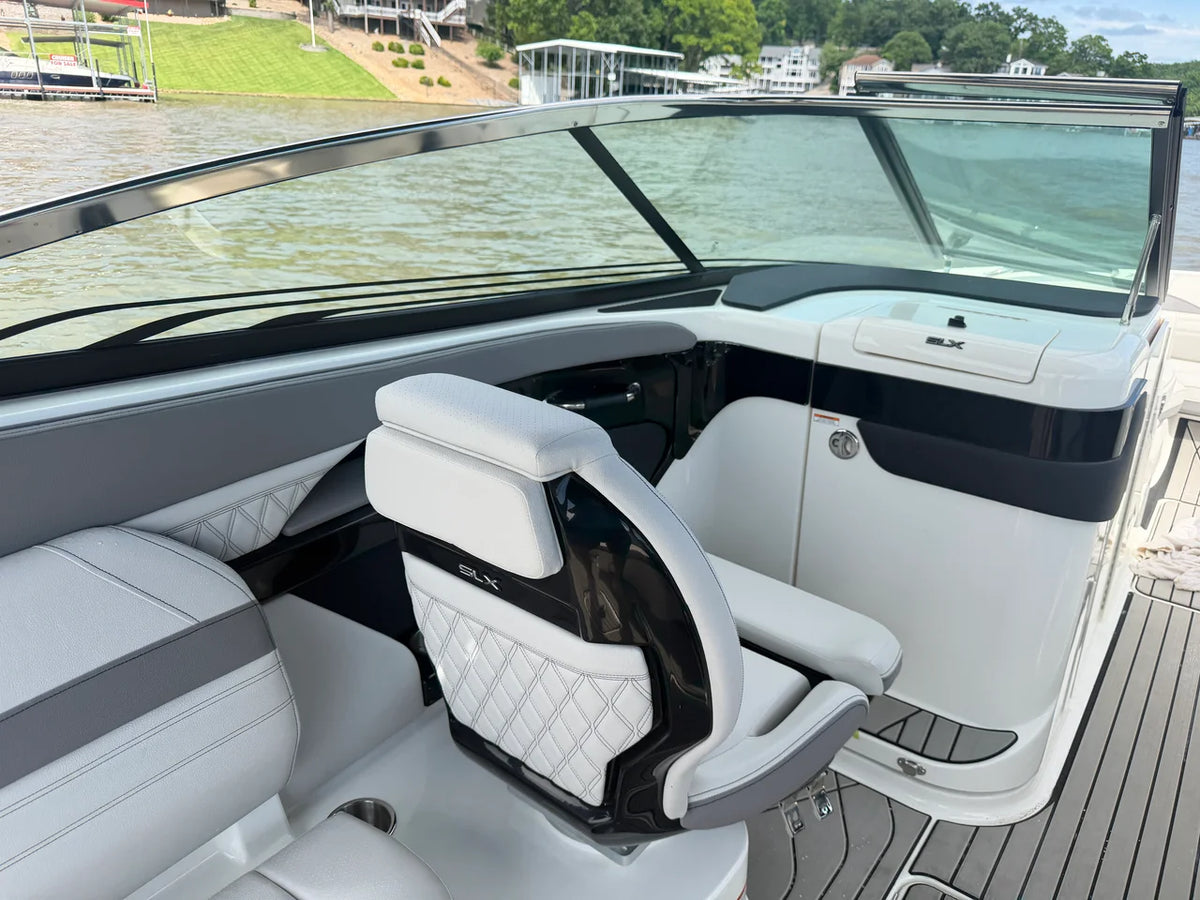 2026 Sea Ray SLX 280 28.0 feet, Lake Ozark, MO #26