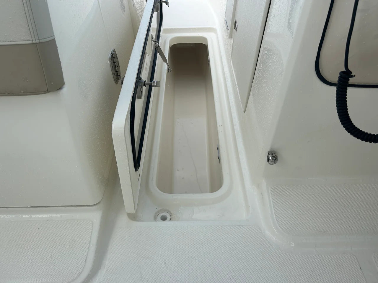 2026 Boston Whaler 240 Vantage 24.0 feet, Gulf Shores, AL #22