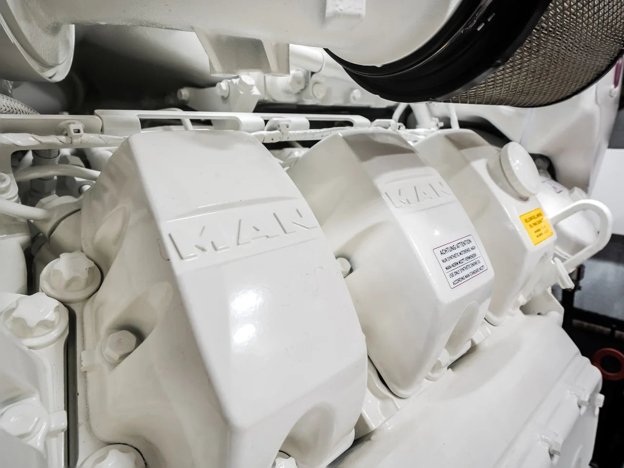 2026 Galeon 680 FLY 68.0 feet, Pompano Beach, FL #76