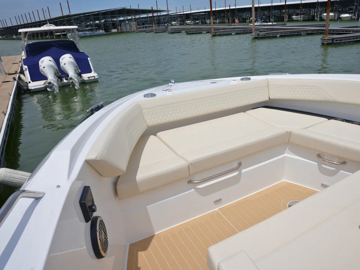 2026 Cruisers Yachts 38 GLS 38.0 feet, Lewisville, TX #48