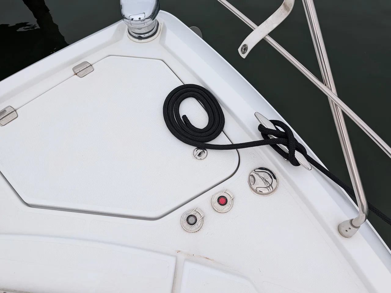 2022 Cruisers Yachts 54 Cantius 54.0 feet, Grasonville, MD #75