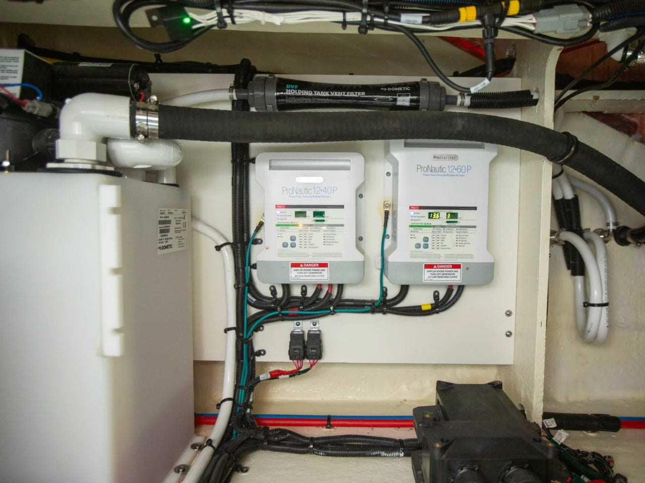 2026 Sea Ray Sundancer 370 Outboard 37.0 feet, Brick Township, New Jersey #21