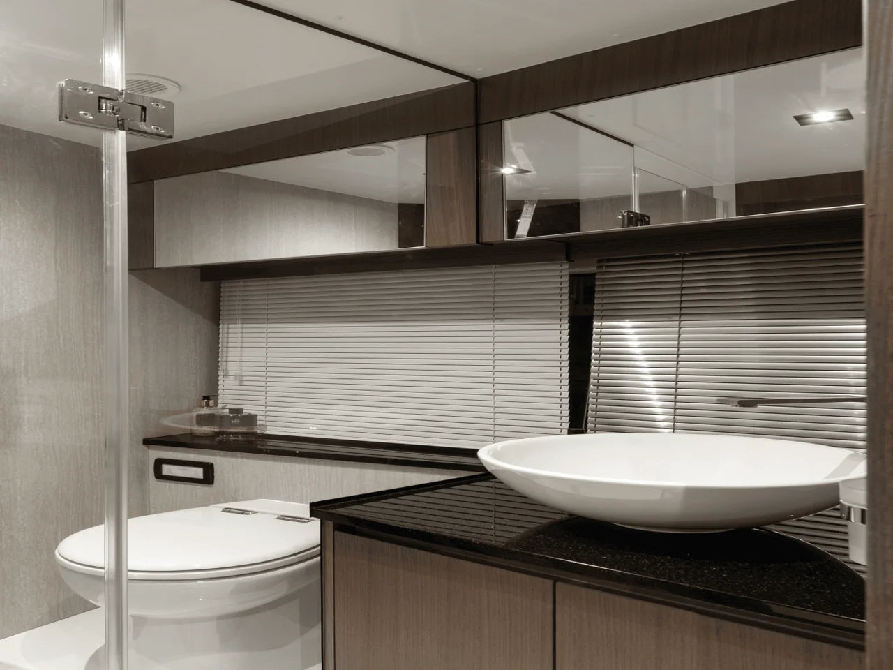 2026 Galeon 480 FLY 48.0 feet, Inuvik, Northwest Territories #50