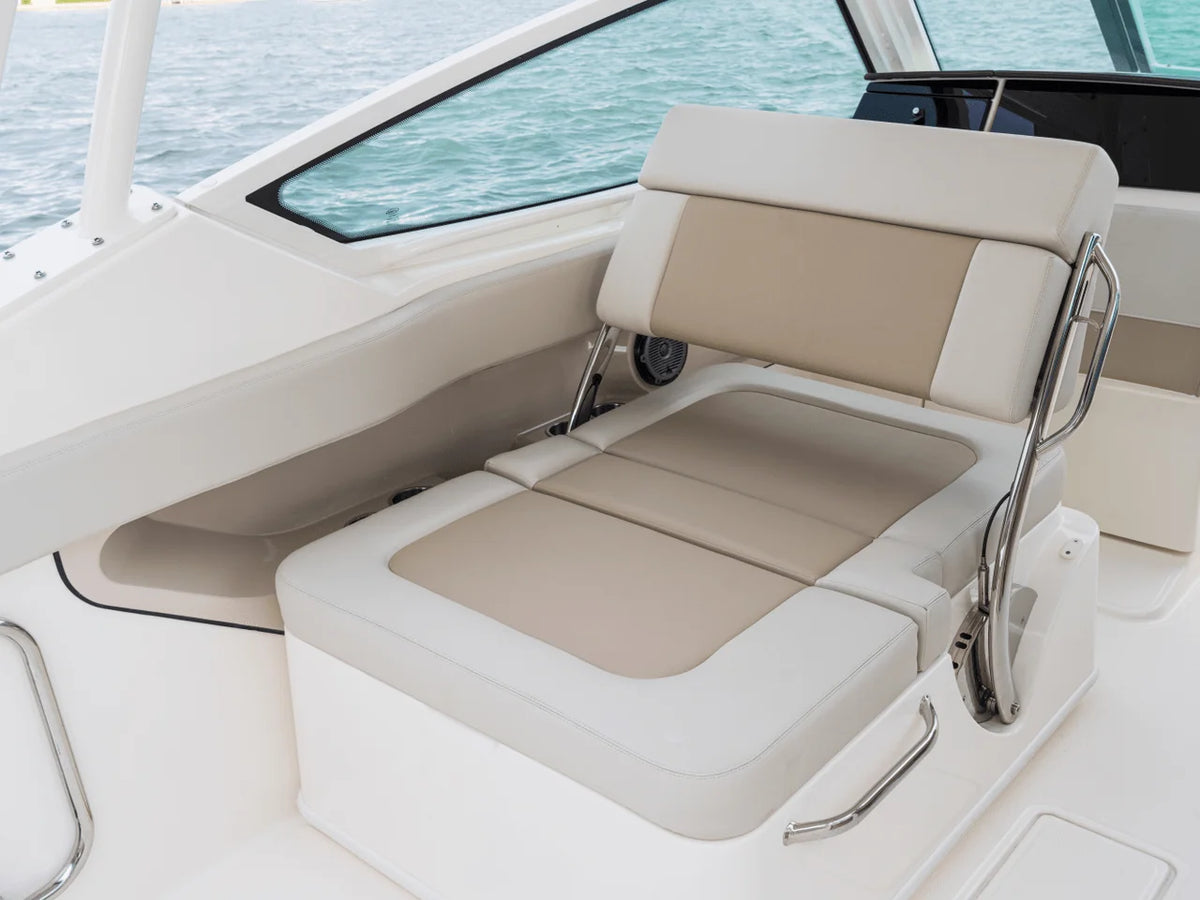 2027 Boston Whaler 280 Vantage 27.0 feet, Naples, Florida #54