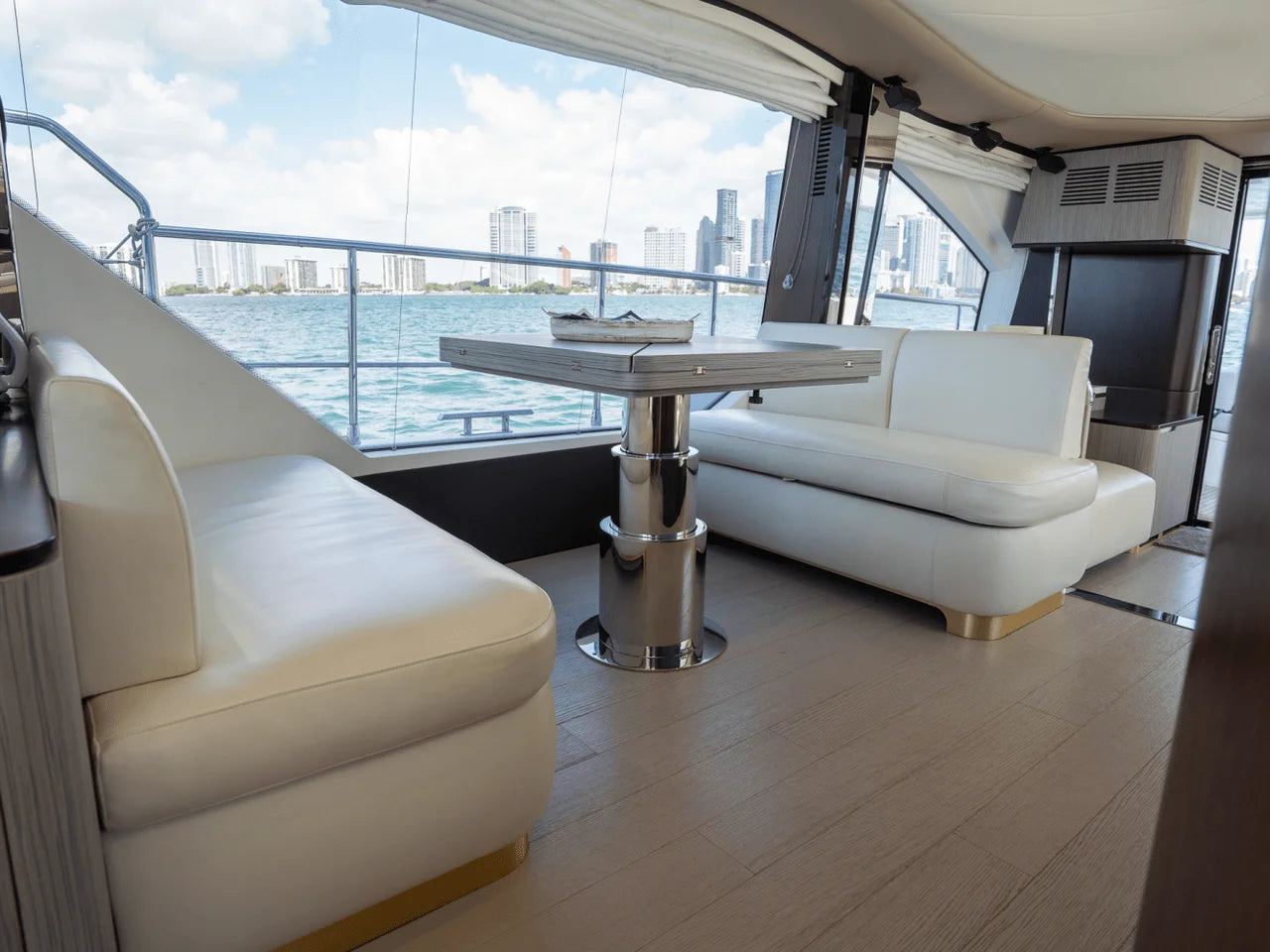 2019 Azimut AZ 60-FLY 60.0 feet, Miami, FL #46