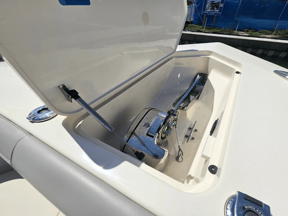 2024 Scout 305LXF 30.0 feet, Clearwater, Florida #9
